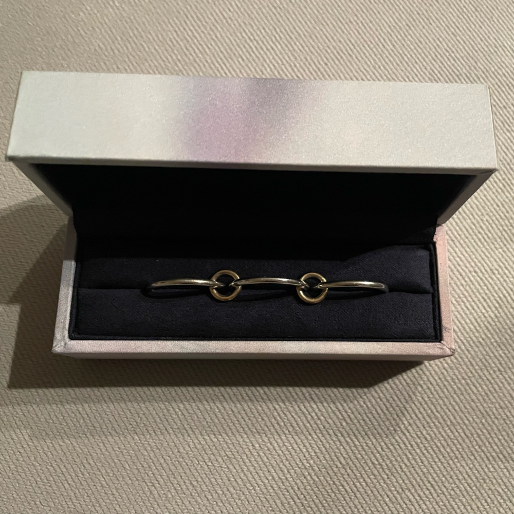 Solarium SG Spinelli Kilcollin Ring